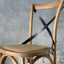 Wilson Dining Chair