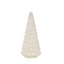 Glass Christmas Tree - Small