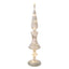 Finial Tree Glass LED