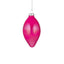 Barbie Pink Teardrop Hanging Ornament