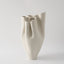 Walker Vase - Large