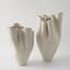 Walker Vase - Small