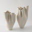 Walker Vase - Large