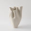 Walker Vase - Small