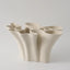 Herman Vase