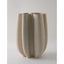 Toga Vase