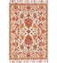 Zharah Rug - Berry 152 x 230