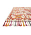 Zharah Rug - Berry 152 x 230