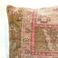 Vintage Turkish Cushion - Zambak