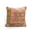 Vintage Turkish Cushion - Zambak