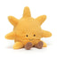 Jellycat Amuseables Sun