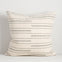 Abbott Cushion - Sage