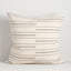 Abbott Cushion - Sage