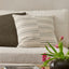 Abbott Cushion - Sage