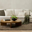 Abbott Cushion - Sage