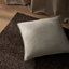 Alba Cushion - Bone 50x50cm