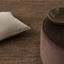 Alba Cushion - Bone 50x50cm