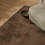 Alessandre Wool Rug - Taupe - 200x300