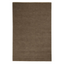 Alessandre Wool Rug - Taupe - 200x300