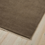 Alessandre Wool Rug - Taupe - 200x300