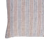 Stripe Linen Cushion