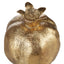 Agnes Pomegranate Sculpture - Small