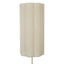 Talstone Floor Lamp