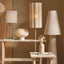 Talstone Floor Lamp