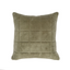 Amoura Cushion - Green 50x50cm