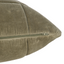 Amoura Cushion - Green 50x50cm