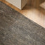 Anchorage Rug - Gravel 200x300