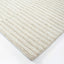 Anni Wool Rug - 250x350