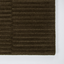 Anni Wool Rug - Mangrove 200x300cm