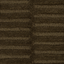 Anni Wool Rug - Mangrove 200x300cm