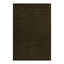 Anni Wool Rug - Mangrove 200x300cm