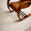 Anni Wool Rug - 250x350