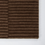 Anni Wool Rug - Chocolate 250x350cm