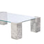 Lark Coffee Table