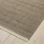 Anton Rug - Ash 200x300