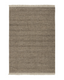 Anton Rug - Ash 200x300