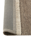 Anton Rug - Ash 200x300