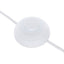 Amani Floor Lamp