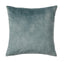 Ava Velvet Cushions - 9 colours