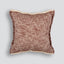 Arezzo Cushion - Desert
