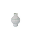Aria Reactive Glaze Vase