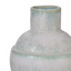 Aria Reactive Glaze Vase