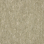 Avalon Stitch Throw - Green 130x180cm