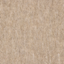Avalon Stitch Throw - Natural 130x180cm