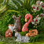 Harry Hippo Vase