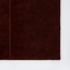 Bastion NZ Wool Rug - Claret 200x300cm